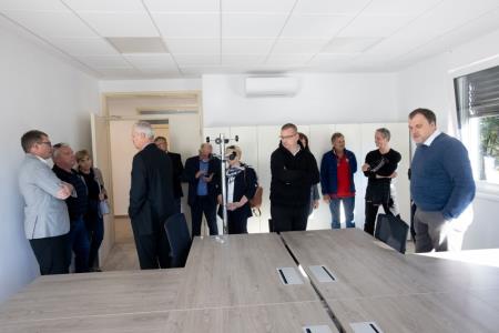 INKUBATOR NEVERKE OTVORITEV 3.10.2022 - Valter Leban-4652